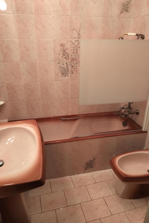 Magnifique Appartement Jean Medecin/Notre Dame Ница Екстериор снимка