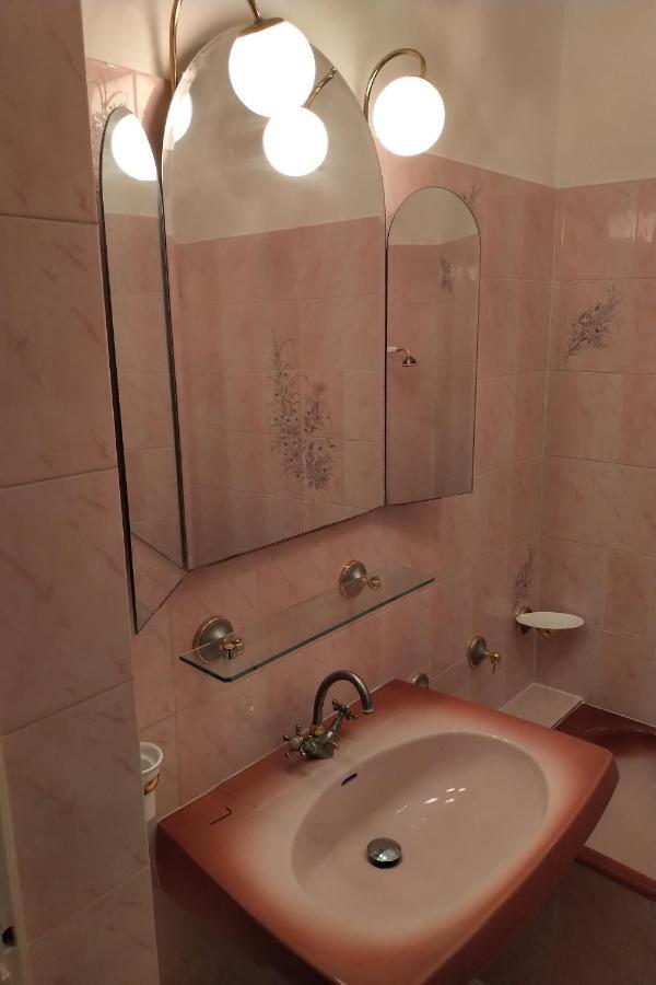 Magnifique Appartement Jean Medecin/Notre Dame Ница Екстериор снимка