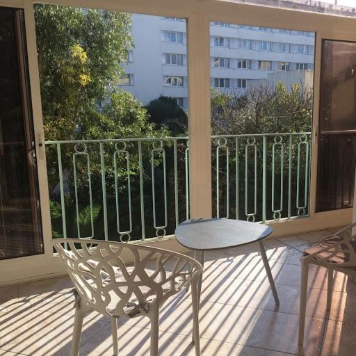 Magnifique Appartement Jean Medecin/Notre Dame Ница Екстериор снимка