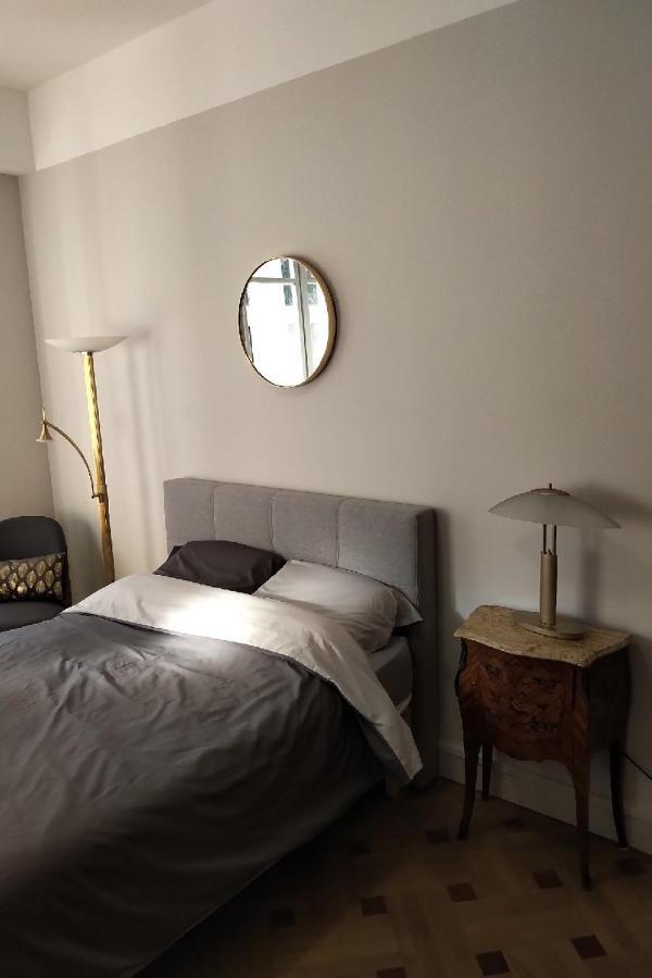 Magnifique Appartement Jean Medecin/Notre Dame Ница Екстериор снимка