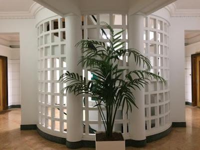 Magnifique Appartement Jean Medecin/Notre Dame Ница Екстериор снимка