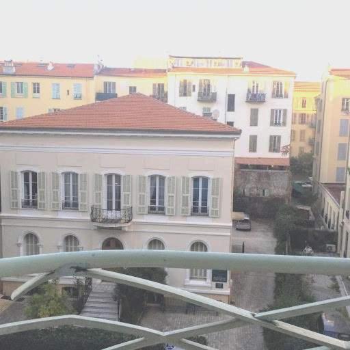 Magnifique Appartement Jean Medecin/Notre Dame Ница Екстериор снимка